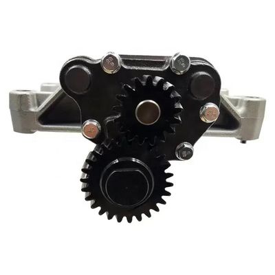Various Sizes 4132F071 Oil Pump for Perkins Generator Set 403 404 1003 1004 1006 1103 1104 1106 Engine Truck Engine Parts