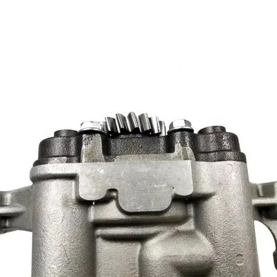 Various Sizes 4132F071 Oil Pump for Perkins Generator Set 403 404 1003 1004 1006 1103 1104 1106 Engine Truck Engine Parts