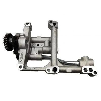 Various Sizes 4132F071 Oil Pump for Perkins Generator Set 403 404 1003 1004 1006 1103 1104 1106 Engine Truck Engine Parts
