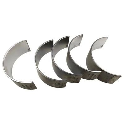 Main Bearing Kit for 1992-2006 Perkins Diesel Generator Set 403 404 1003 1004 Truck Engine Parts Meeting Customer Requirements