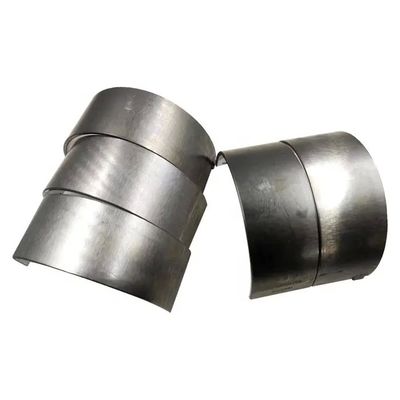 Main Bearing Kit for 1992-2006 Perkins Diesel Generator Set 403 404 1003 1004 Truck Engine Parts Meeting Customer Requirements