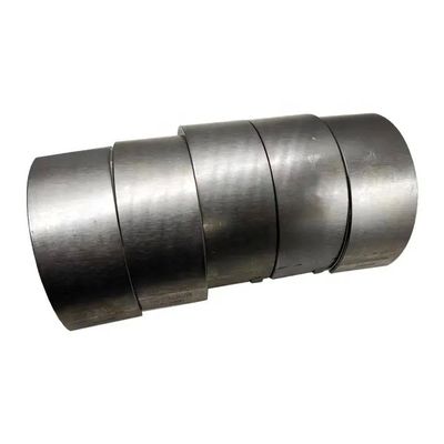 Main Bearing Kit for 1992-2006 Perkins Diesel Generator Set 403 404 1003 1004 Truck Engine Parts Meeting Customer Requirements