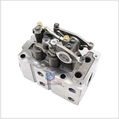 Top- Auto Engine Parts 612630040001 Cylinder Head For Weichai WP12 Engine