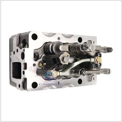 Top- Auto Engine Parts 612630040001 Cylinder Head For Weichai WP12 Engine