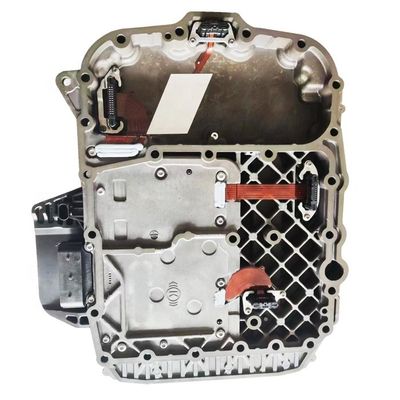 K023088 0501328597 0501331233 Transmission Gearbox Control For ZF Gearbox High Precision and OE Certified Performance