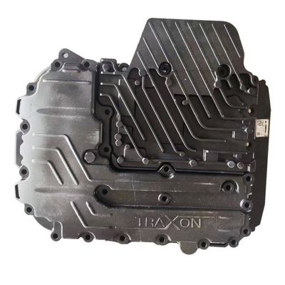 K023088 0501328597 0501331233 Transmission Gearbox Control For ZF Gearbox High Precision and OE Certified Performance