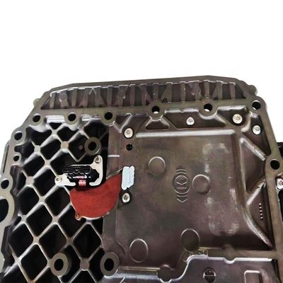 K023088 0501328597 0501331233 Transmission Gearbox Control For ZF Gearbox High Precision and OE Certified Performance