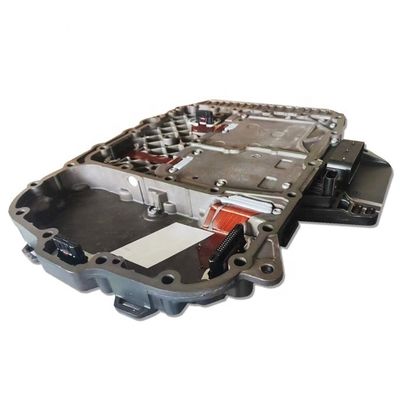 K023088 0501328597 0501331233 Transmission Gearbox Control For ZF Gearbox High Precision and OE Certified Performance