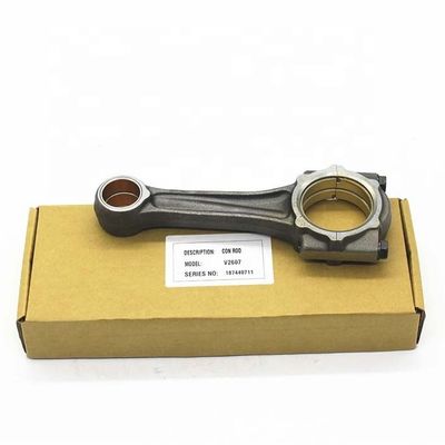 Connecting Rod for Kubota V2607 Diesel Engine Excavator Engine Replacement Parts