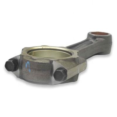 Connecting Rod for Kubota V2607 Diesel Engine Excavator Engine Replacement Parts