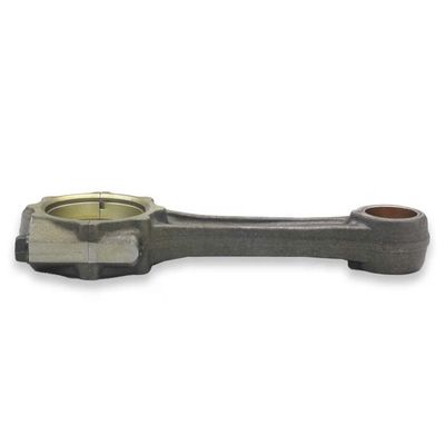 Connecting Rod for Kubota V2607 Diesel Engine Excavator Engine Replacement Parts