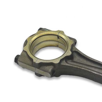 Connecting Rod for Kubota V2607 Diesel Engine Excavator Engine Replacement Parts