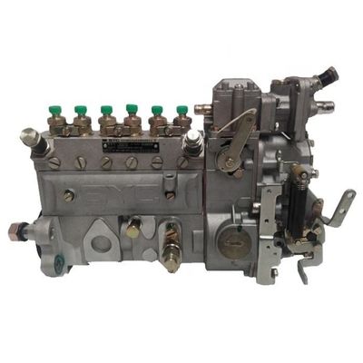 3960499 6bt 6CT 4bt Heavy Truck Parts Injection Pump for CAT ISUZU CUMMINS For Heavy-Duty Truck Applications