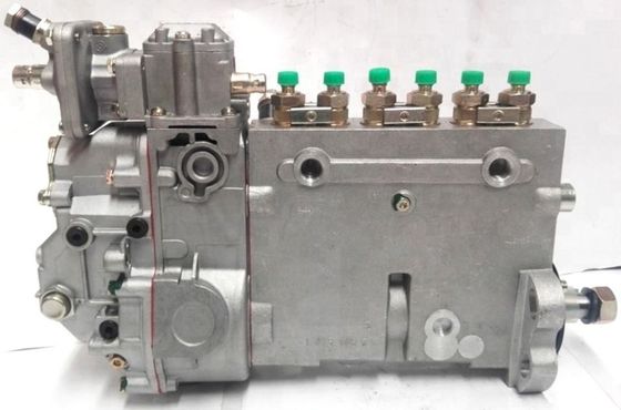 3960499 6bt 6CT 4bt Heavy Truck Parts Injection Pump for CAT ISUZU CUMMINS For Heavy-Duty Truck Applications