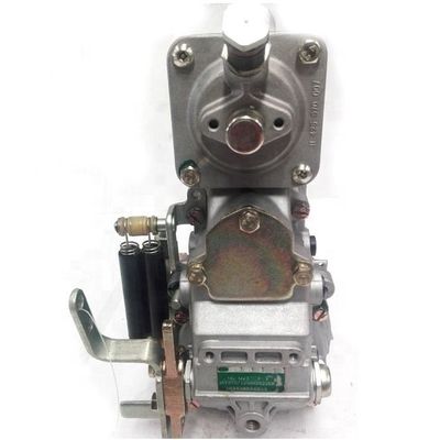 3960499 6bt 6CT 4bt Heavy Truck Parts Injection Pump for CAT ISUZU CUMMINS For Heavy-Duty Truck Applications