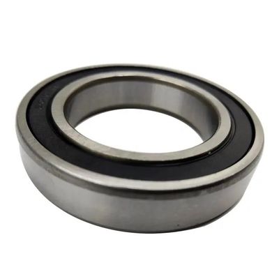 6010-2RS ZC6010 6201 Deep Groove Ball Bearing for Sinotruk Shacman Weichai Truck Shipping by TNT DHL Fedex UPS