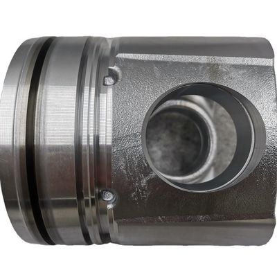 Purpose Replace/Repair 3802561 3926631 Piston for Cummins DCEC 6BT 5.9 Dongfeng Foton Truck Liugong Loader Engine Parts
