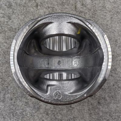 Purpose Replace/Repair 3802561 3926631 Piston for Cummins DCEC 6BT 5.9 Dongfeng Foton Truck Liugong Loader Engine Parts