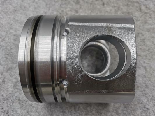 Purpose Replace/Repair 3802561 3926631 Piston for Cummins DCEC 6BT 5.9 Dongfeng Foton Truck Liugong Loader Engine Parts