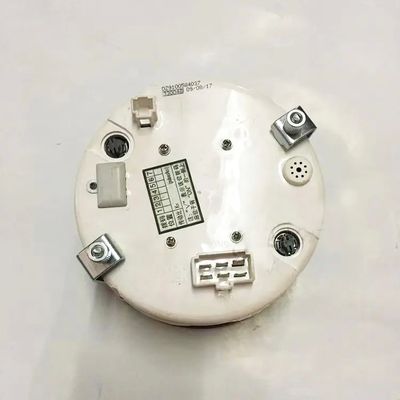 OEM 81.27110.6048 DZ9100584037 DZ9100584137 Electronic Speedometer for SHACMAN F2000 F3000 M3000 Dump Truck Spare Part