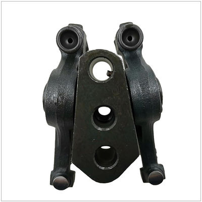 Highly Durable Rock Arm Assembly for Weichai DEUTZ 226B-6 Engine in Construction Works