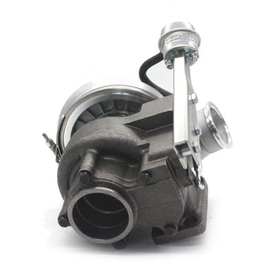 Replace/Repair Purpose STAND SIZE Turbocharger for Komatsu PC220-6 PC220-7 PC220-8 Excavator Engine Parts