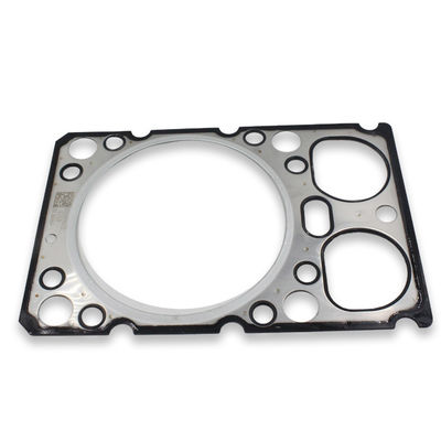 Replace/Repair Purpose Cylinder Head Gasket for SHACMAN Truck Weichai Engine 612600040355