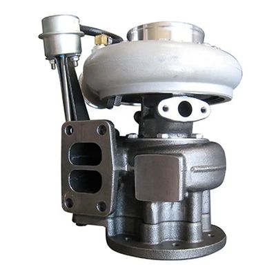 Purpose for replace/repair 61260111096 Sinotruk howo WEICHAI power WD10 FOTON beiben HX30 HX30W turbocharger 100%