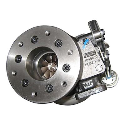 Purpose for replace/repair 61260111096 Sinotruk howo WEICHAI power WD10 FOTON beiben HX30 HX30W turbocharger 100%