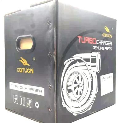 Purpose for replace/repair 61260111096 Sinotruk howo WEICHAI power WD10 FOTON beiben HX30 HX30W turbocharger 100%