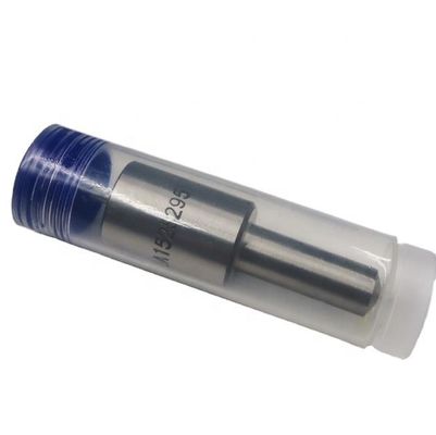 OEM 226B-12270163 DLLA 152S295 Fuel Injector for DEUTZ LIUGONG WEICHAI WP6 WP8 SDLG LG936L TD226B Loader Engine Original