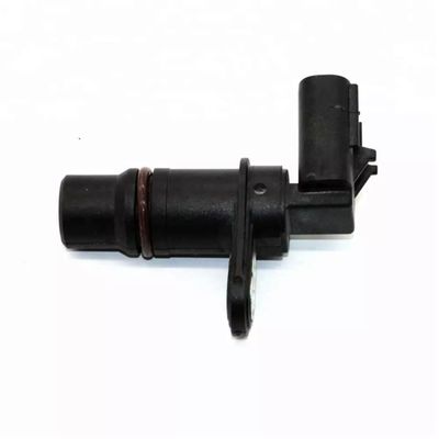 6261-81-6901 Engine Camshaft Position Sensor PC130-8 120-6 Engine 4D102