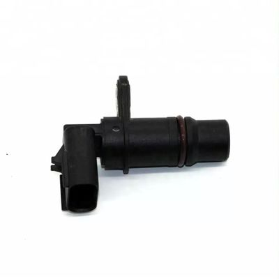 6261-81-6901 Engine Camshaft Position Sensor PC130-8 120-6 Engine 4D102