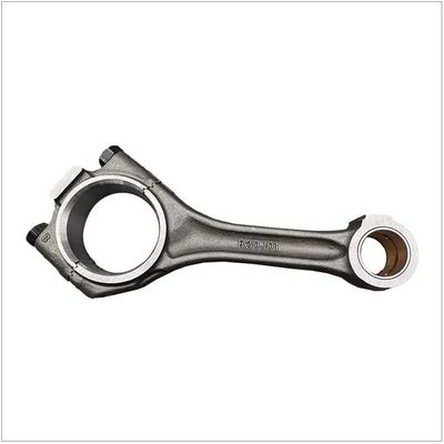 226B-12160519 Connecting Rod for Steel FOTON SDLG XCMA WEICHAI DEUTZ 226B WP4 WP6 WP8 Global Delivery
