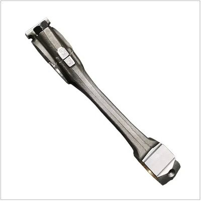226B-12160519 Connecting Rod for Steel FOTON SDLG XCMA WEICHAI DEUTZ 226B WP4 WP6 WP8 Global Delivery