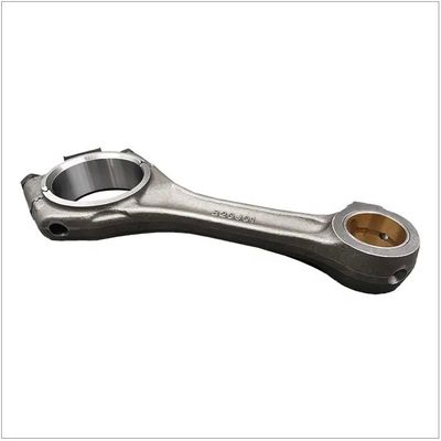 226B-12160519 Connecting Rod for Steel FOTON SDLG XCMA WEICHAI DEUTZ 226B WP4 WP6 WP8 Global Delivery