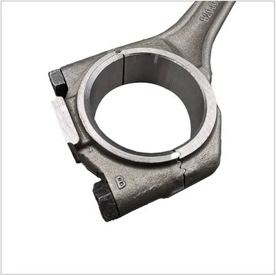 226B-12160519 Connecting Rod for Steel FOTON SDLG XCMA WEICHAI DEUTZ 226B WP4 WP6 WP8 Global Delivery