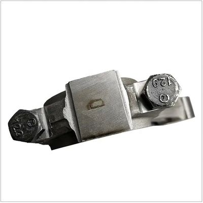 226B-12160519 Connecting Rod for Steel FOTON SDLG XCMA WEICHAI DEUTZ 226B WP4 WP6 WP8 Global Delivery