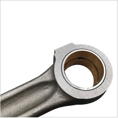 226B-12160519 Connecting Rod for Steel FOTON SDLG XCMA WEICHAI DEUTZ 226B WP4 WP6 WP8 Global Delivery