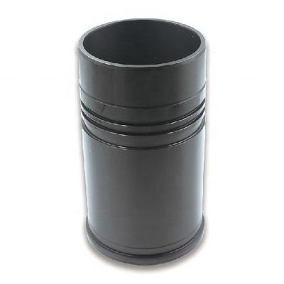 6211-22-2210 6211-22-2220 Cylinder Liner for KOMATSU 6D140 Excavator Spare Part Diesel Engine