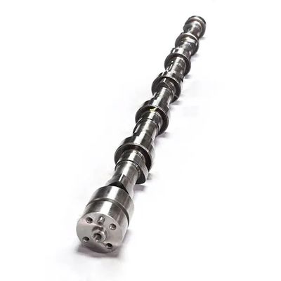 Excavator Camshaft for Weichai Diesel WD618 WP10 Engine Dongfeng Volvo Truck As Shown 612600050087