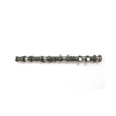 Excavator Camshaft for Weichai Diesel WD618 WP10 Engine Dongfeng Volvo Truck As Shown 612600050087