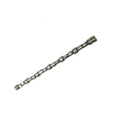 Excavator Camshaft for Weichai Diesel WD618 WP10 Engine Dongfeng Volvo Truck As Shown 612600050087