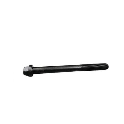 DONGFENG Car Fitment Connecting Rod Bolt M14*160 for CUMMINS DCEC 6L 6CT Truck Engine OEM 3960043 3917728
