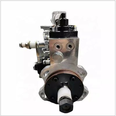 FEDEX EMS DHL UPS Delivering Way Sinotruk HOWO Diesel Engine Pumps WEICHAI 12S2E WD615 WD10 Fuel Injection Pump BH6P120