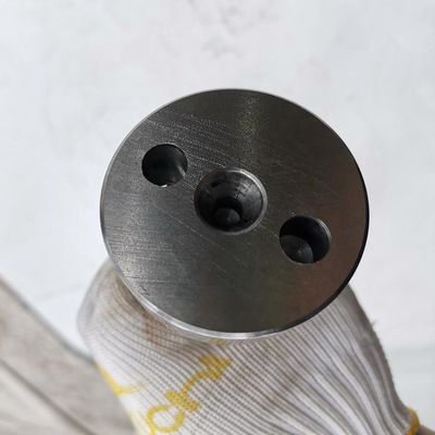 3970366 3907824 Engine Camshaft For CUMMINS FOTON 6BT5.9 DCEC DONGFENG