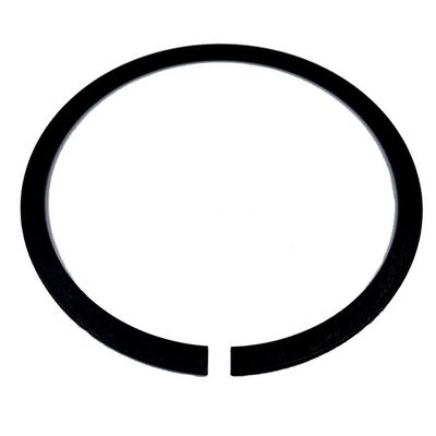 Metal Stop Ring for WG9003990120 Dump Truck Weichai Yuchai Cummins Sinotruk HOWO Engine Parts