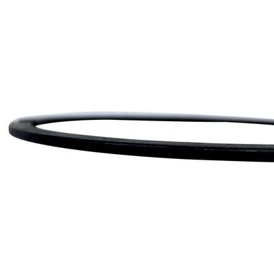 Metal Stop Ring for WG9003990120 Dump Truck Weichai Yuchai Cummins Sinotruk HOWO Engine Parts