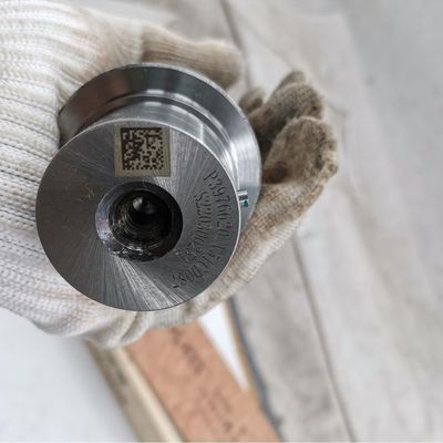 Cummins DCEC 5.9 Cummins Camshaft 3976620 For Car Fitment And 6-12 Months Time