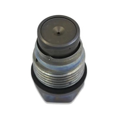 Efficiently Designed Weichai Engine Truck Hydraulic Relief Valve for Howo STD 612630080306